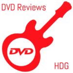 hdg dvd reviews logo 2