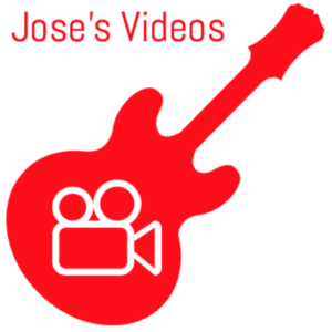 jb videos 2